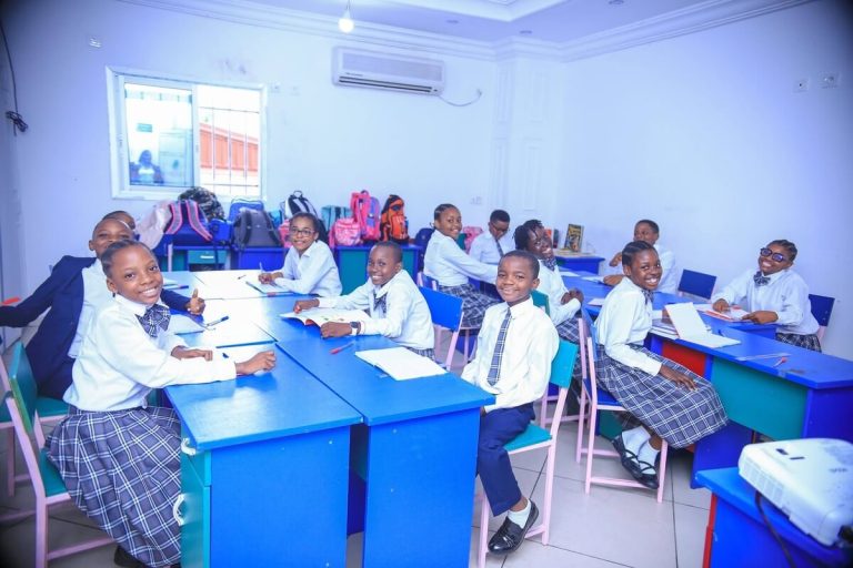 ambassadors-international-college1