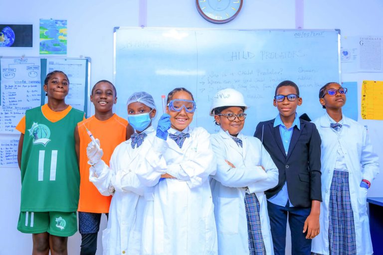 ambassadors-international-college2