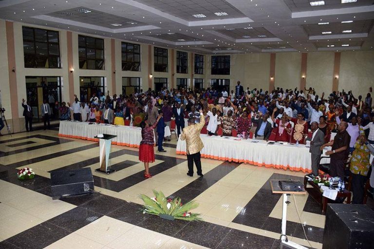 cci-kigali