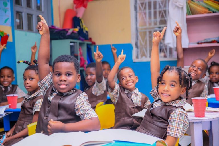 gifted-kids-christian-academy-1