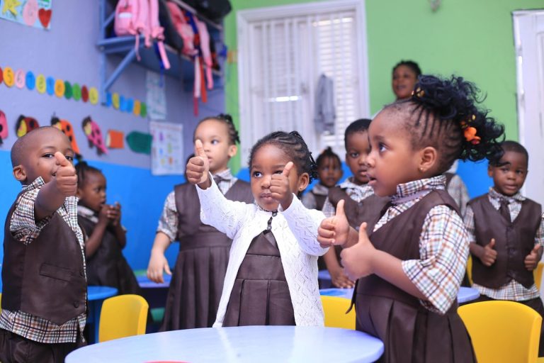 gifted-kids-christian-academy-2
