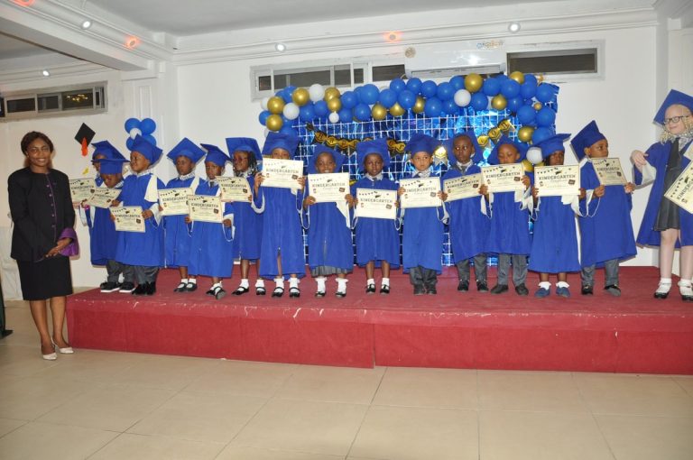 gifted-kids-christian-academy-3