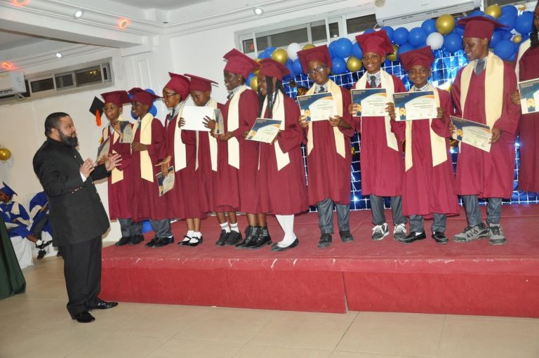 gifted-kids-christian-academy-4