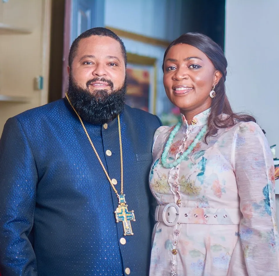 drs-shawn-and-annie-smith-2025